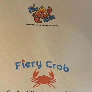 My first time here
