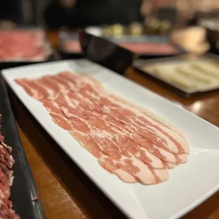 food, steak