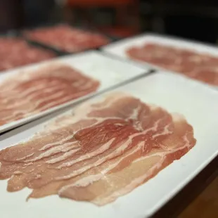 sashimi, food, sushi and sashimi, sushi