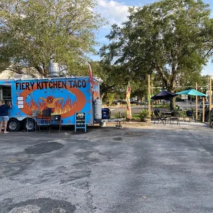 Mexican style food-Burritos, tacos, quesadillas etc.