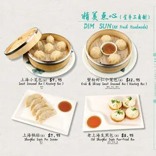 crepes, food