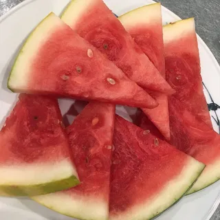 Dessert
