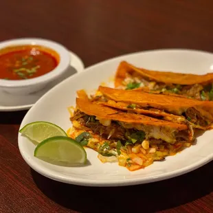 Fiesta Acapulco Mexican Grill