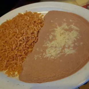 burritos and wraps, food