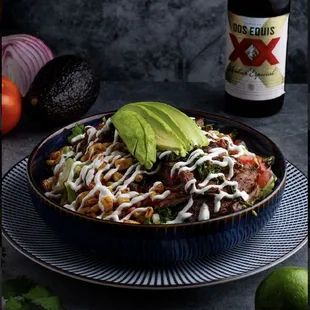 wraps, food, burrito, burritos and wraps