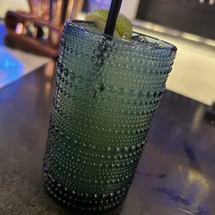 Margarita