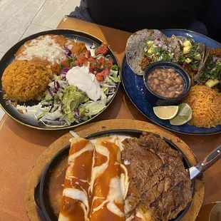 wraps, burritos and wraps, food, burrito