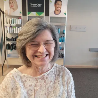 Barbara B.