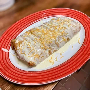 Fiesta Bar & Mexican Cuisine