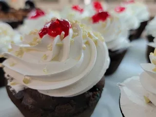 Panaderia y Tienda Guadalajara