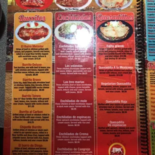 menu, ramen and noodles