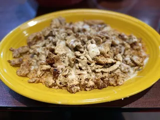 Fiesta Mexicana Authentic Mexican Cuisine & Family Restaurnat