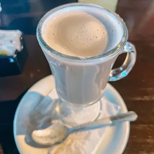 Chai