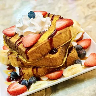 #frenchtoast