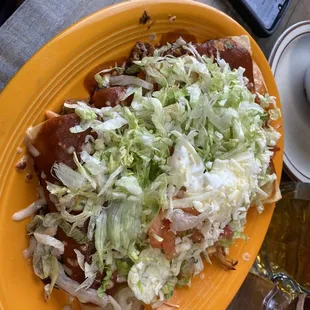 food, burritos and wraps, wraps, burrito