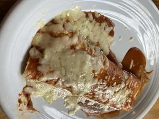 Nuevos Amigos Bar & Grill