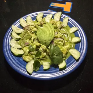 Olpolumpa Y.