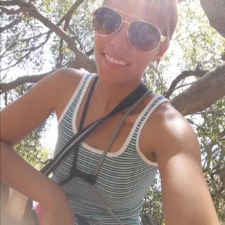 Lauren T.