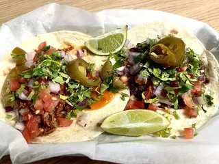 Jalapeños Mexican Eats