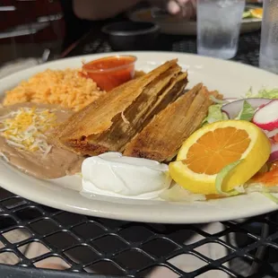 Fiesta Cancun Mexican Restaurant & Cantina