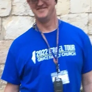 Keith R.