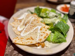 Te’Kila Mexican Grill & Bar