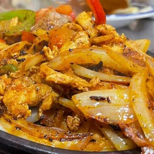 Casa Fiesta