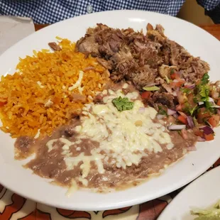 Carnitas