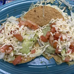 Bean Chalupa