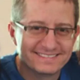 Christopher S.