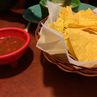 soups and chowder, food, chowder, soup