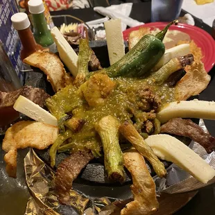Molcajete