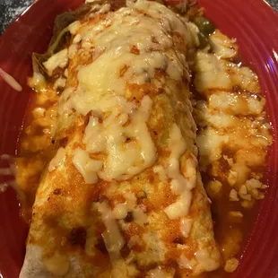 burritos and wraps, burrito, wraps, food