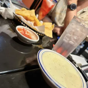 chowder, soup, food, soups and chowder