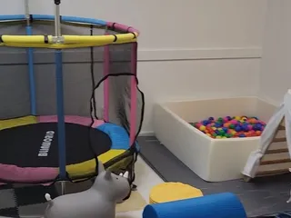 Budget Friendly Event Hall And Rentals