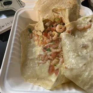 food, burritos and wraps, wraps, burrito