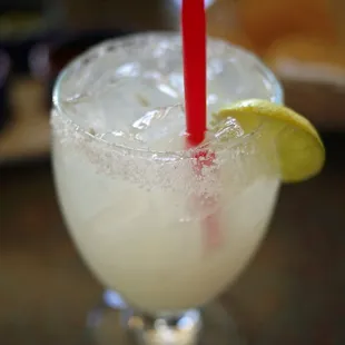 Margarita