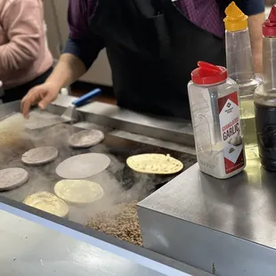 Gordita