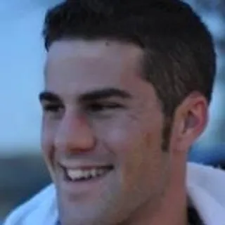 Cameron J.