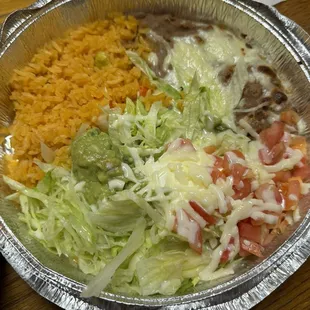 wraps, burritos and wraps, food, burrito