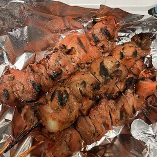 01/2023 plan chicken