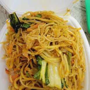 noodle dish, noodle soup, ramen, ramen and noodles, food, noodles