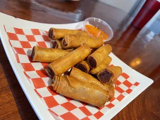 D'Pinoy Joint