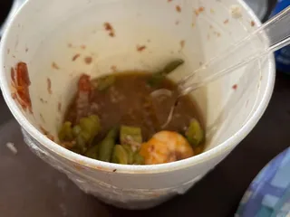 Cafe Manila