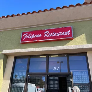 Give it a go again...