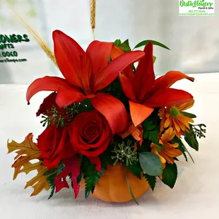https://fiestaflowersaz.com/product/harvest-pumpkin/