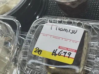 Brookside marketplace