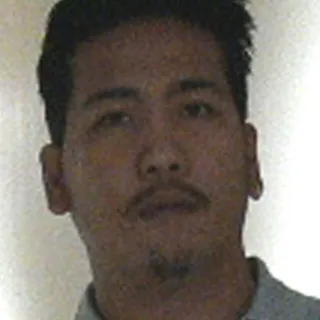CM P.