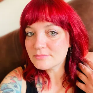 Amber L.