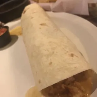 wraps, burritos and wraps, food, burrito